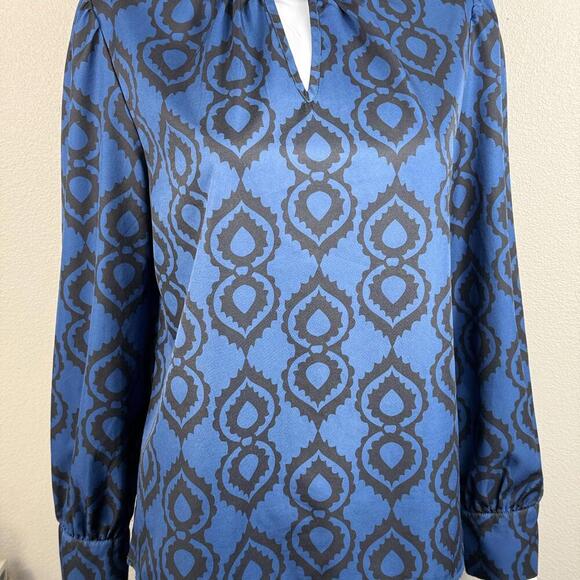 Beautiful SHEIN Top Size L‎ - Picture 1 of 6